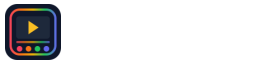 土模视频